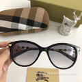 Fashion Sunglasses with UV Protection Wholesale